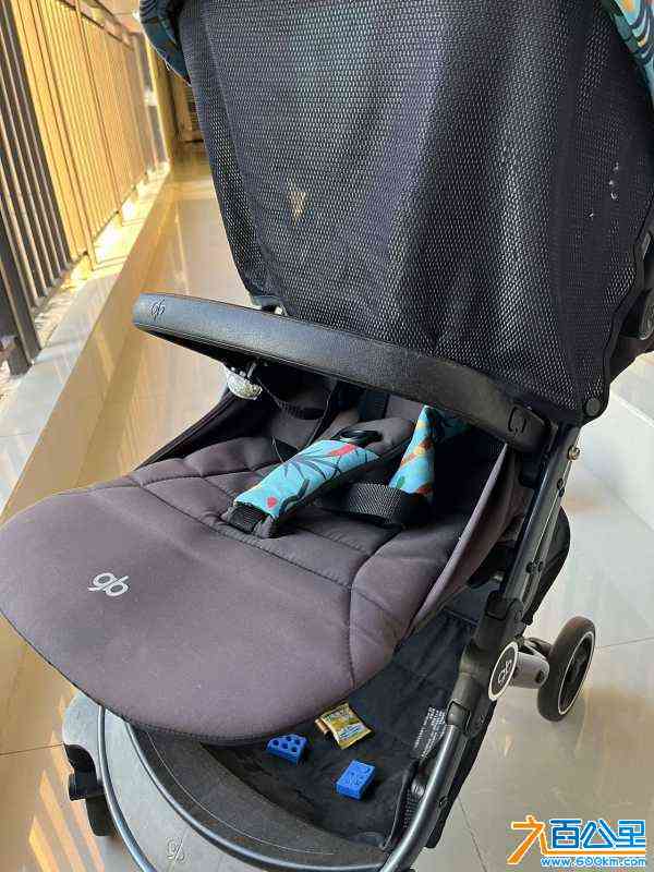 wechat_upload1720616233668e85291cca5