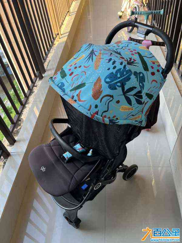 wechat_upload1720704070668fdc46a85f0
