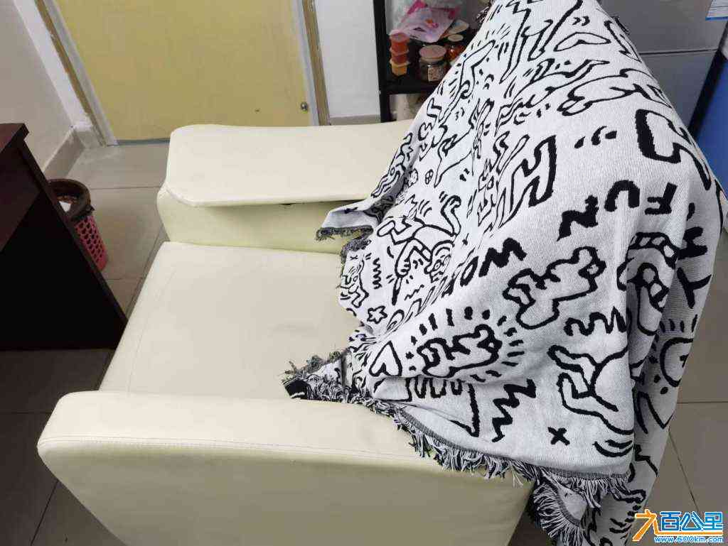 wechat_upload1720706914668fe7620f94b