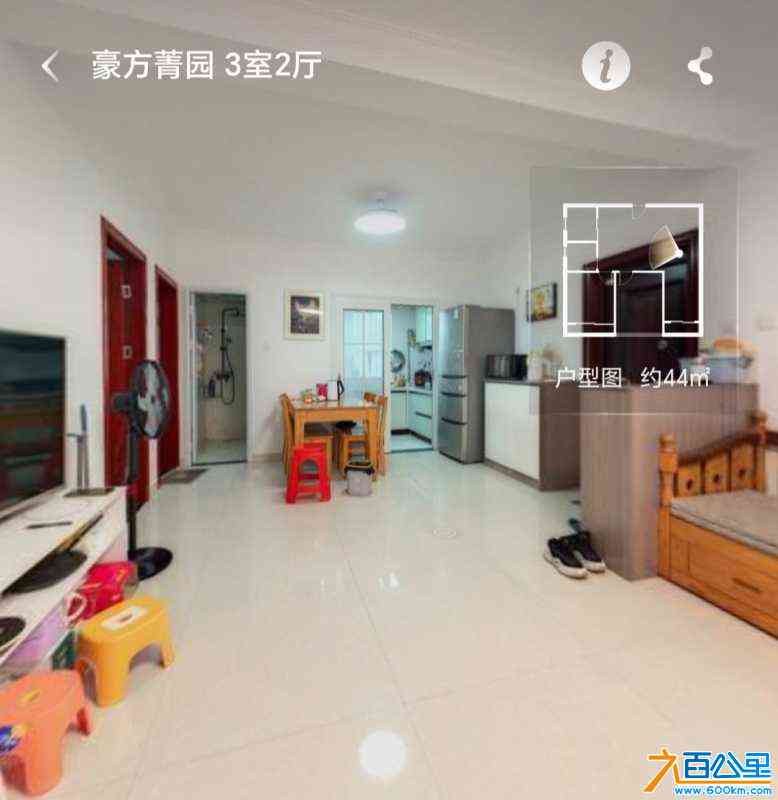 wechat_upload17207733226690eacaa88dd