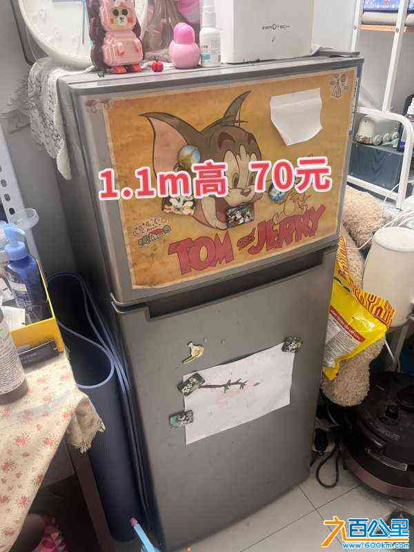wechat_upload1720845044669202f4157ba