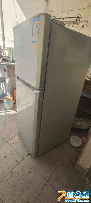 wechat_upload172084738566920c19993b6