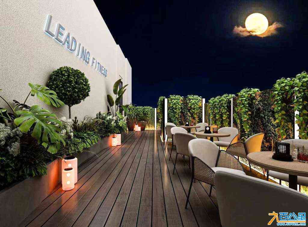 wechat_upload172085987266923ce06ec14