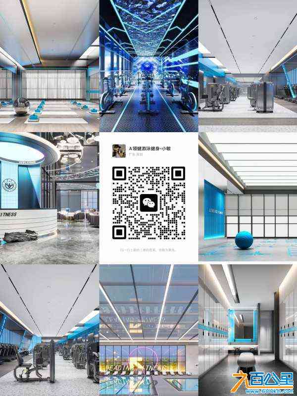 wechat_upload17209667716693de73a2771