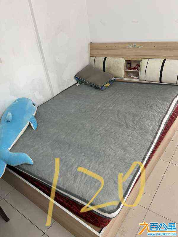 wechat_upload17210286226694d00ed27a3