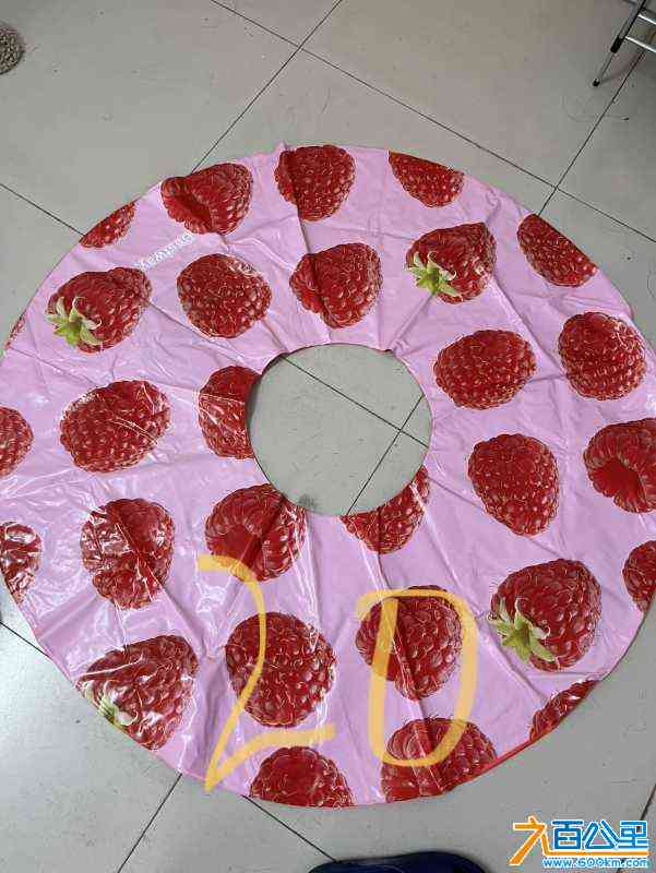 wechat_upload17210286276694d0137a293