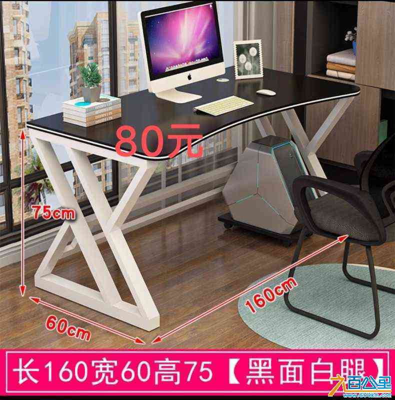 wechat_upload17210298896694d50101a50