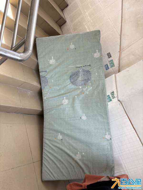 wechat_upload1721046168669514985ce1b