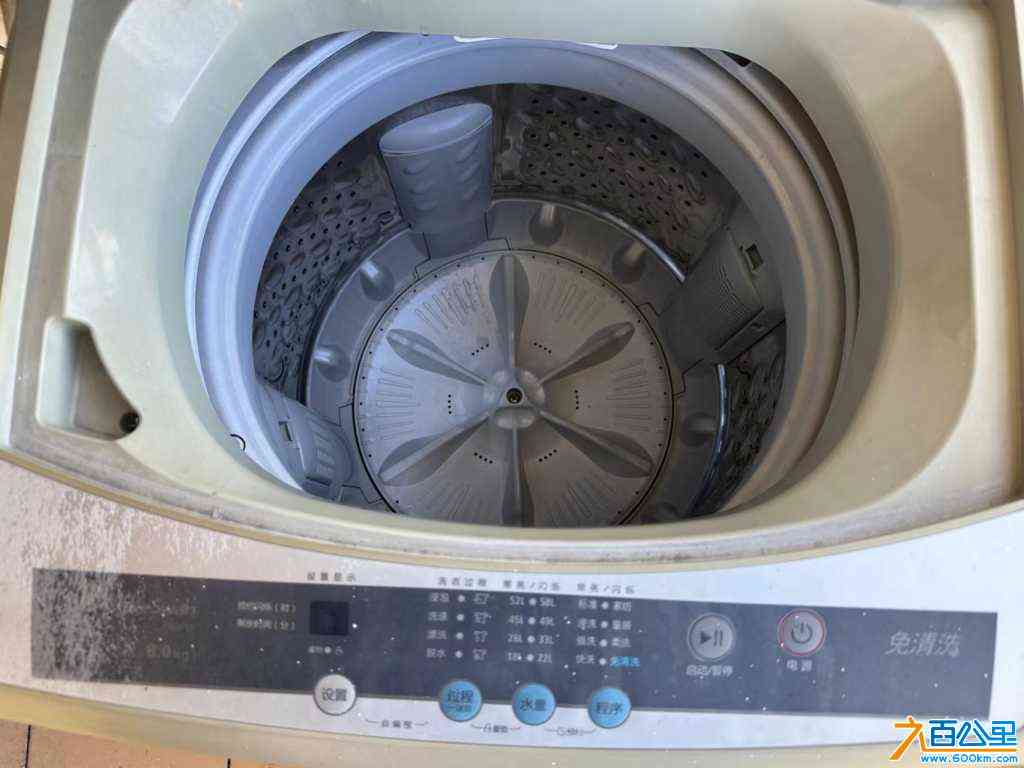 wechat_upload172112667266964f10bc9d2