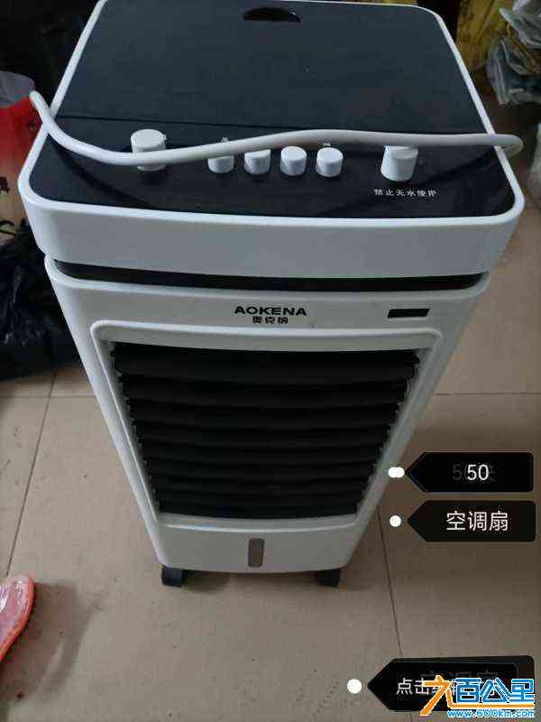 wechat_upload1721201761669774617d81e
