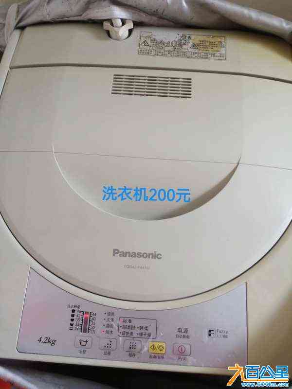 wechat_upload172120361466977b9e9d138