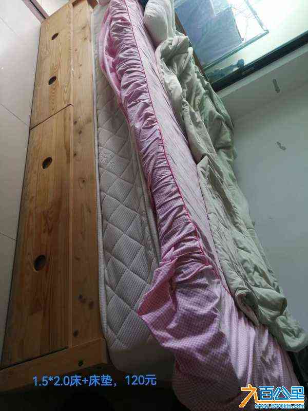 wechat_upload172120368466977be446b53