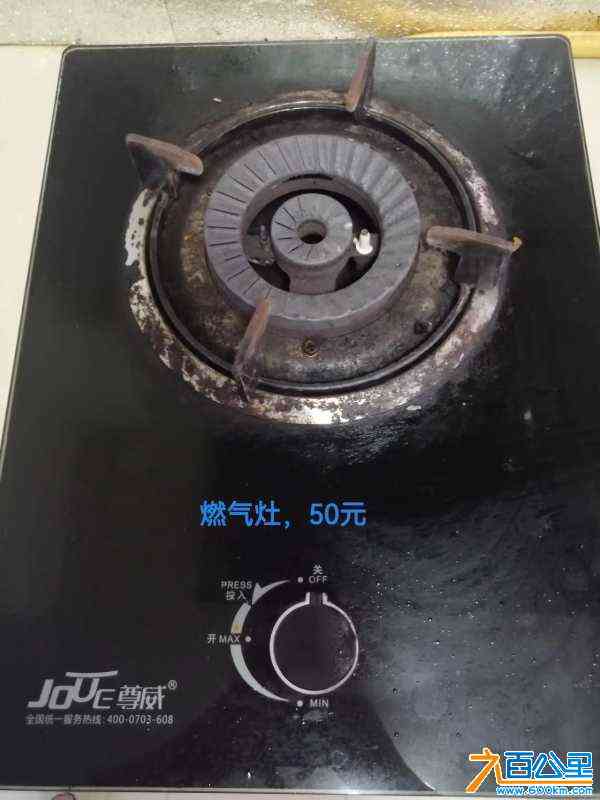 wechat_upload172120368566977be5d189d