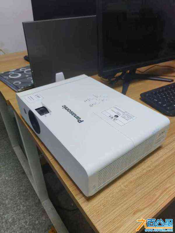 wechat_upload17212954516698e25b361e8