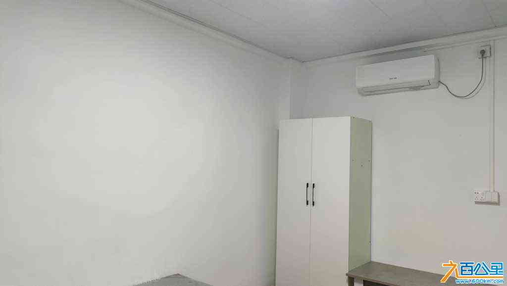 wechat_upload17213037096699029d92054