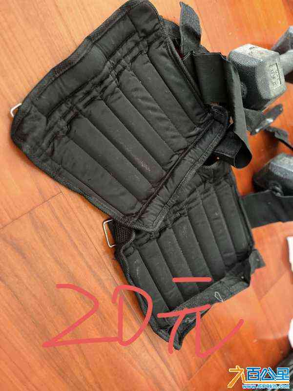 wechat_upload1721439921669b16b13ed5a