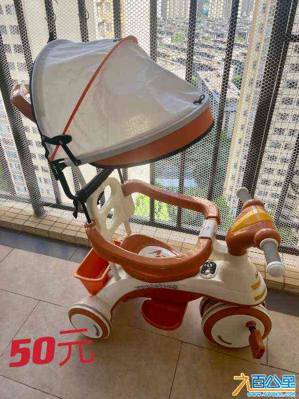 wechat_upload1721440046669b172ed51e3