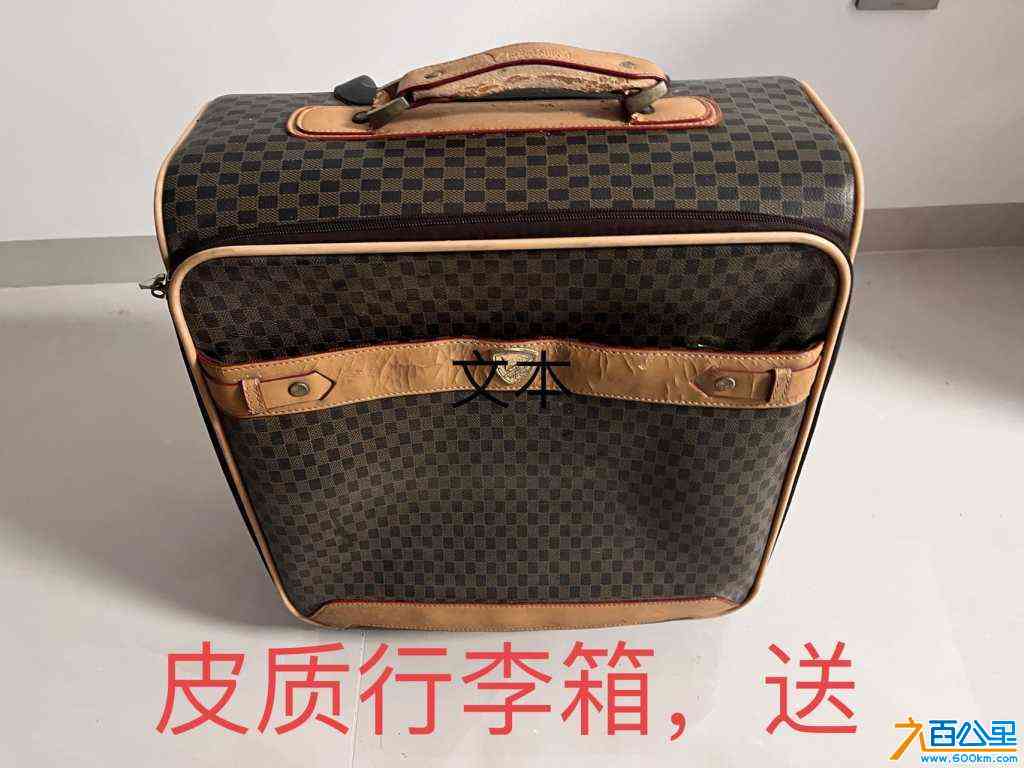 wechat_upload1721443802669b25da18f95