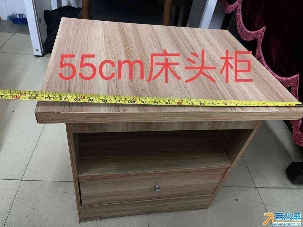 wechat_upload1721443805669b25dd2282c