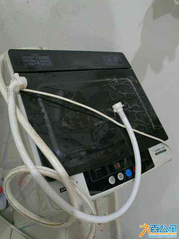 wechat_upload1721479484669bb13cce39a