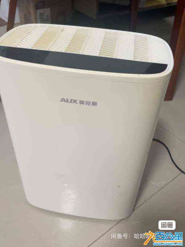 wechat_upload1721521754669c565a974e4