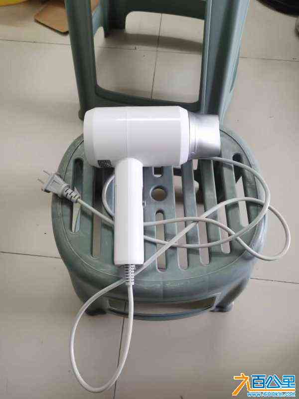 wechat_upload1721524799669c623f46121