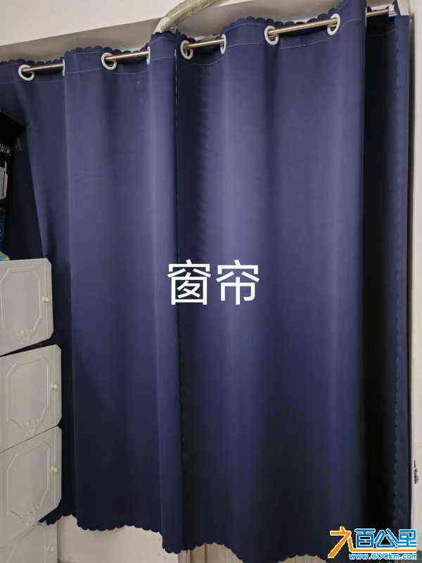 wechat_upload1721543728669cac30b3983
