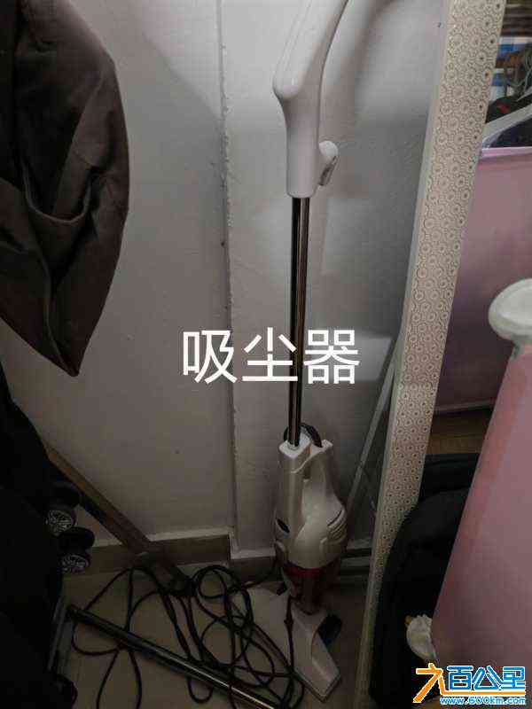 wechat_upload1721543774669cac5e0e415