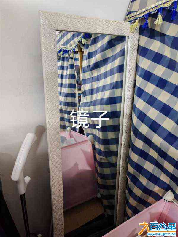 wechat_upload1721543775669cac5f907d2
