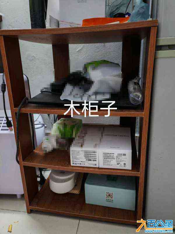 wechat_upload1721543806669cac7ed502d