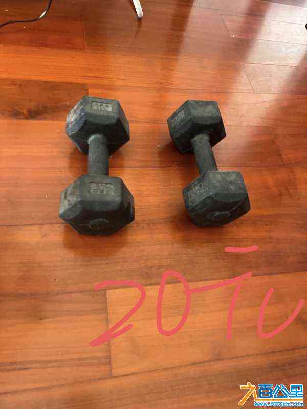 wechat_upload1721544720669cb010a324d