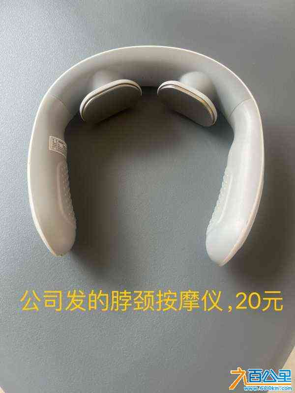 wechat_upload1721544722669cb012f0254