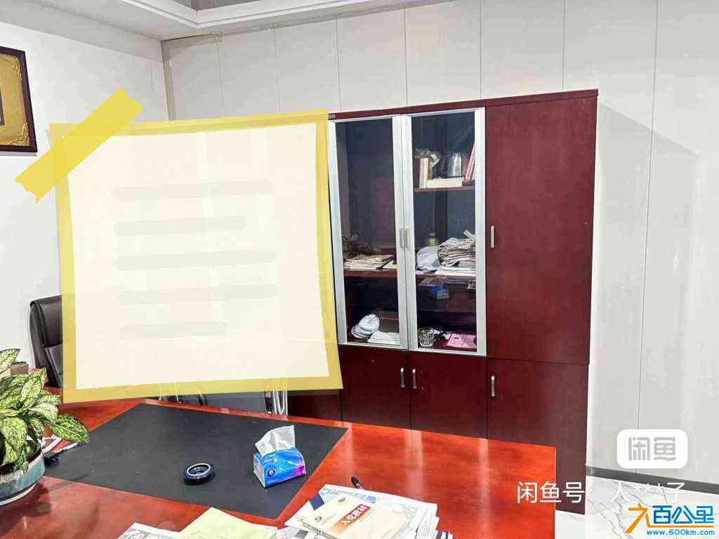 wechat_upload1721561151669cf03f803b5