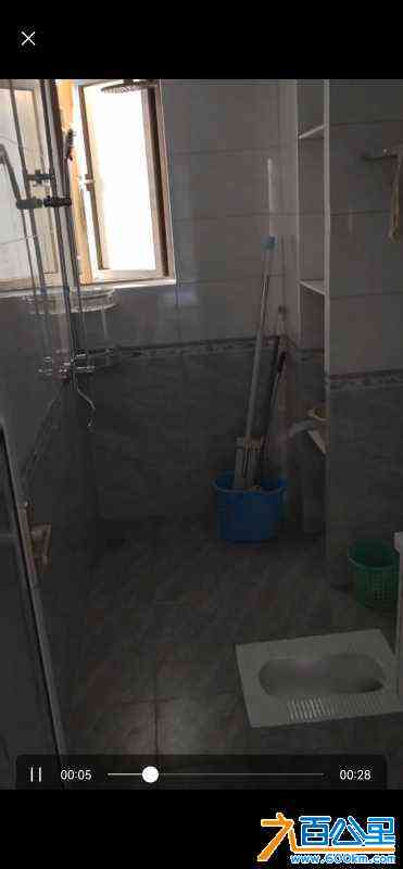 wechat_upload1721606944669da3206288c