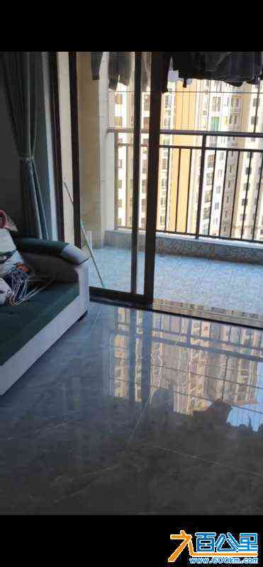 wechat_upload1721606947669da32387fdc