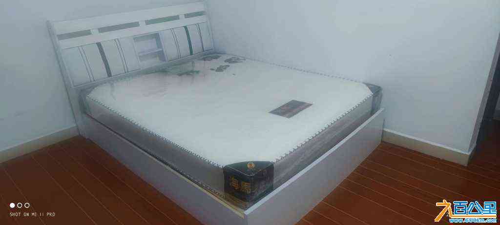 wechat_upload1721618010669dce5a2c070