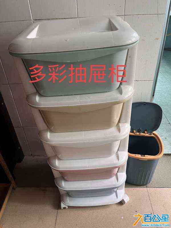 wechat_upload1721648702669e463e39fbf