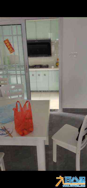 wechat_upload1721730558669f85fe3fa6d