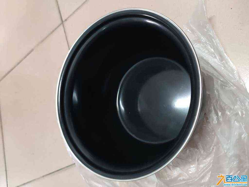wechat_upload1721733061669f8fc5bae47