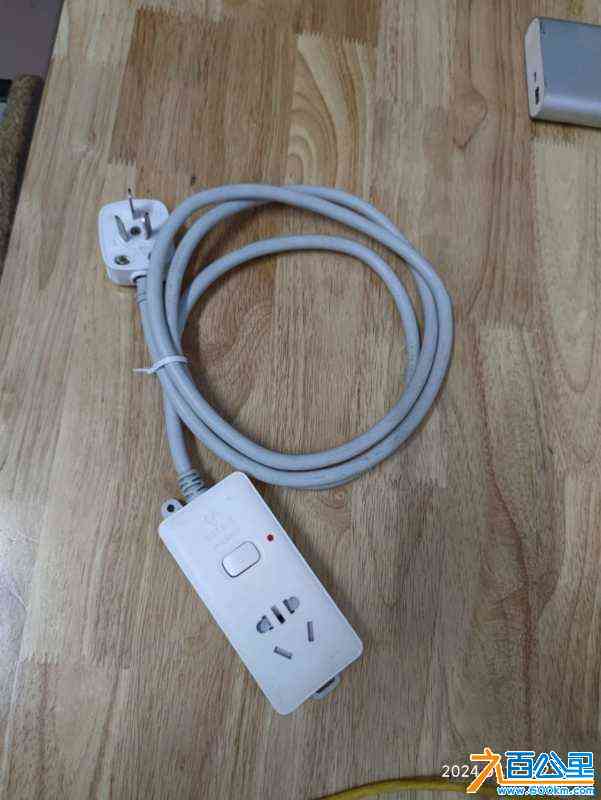 wechat_upload1721733314669f90c2da2f8