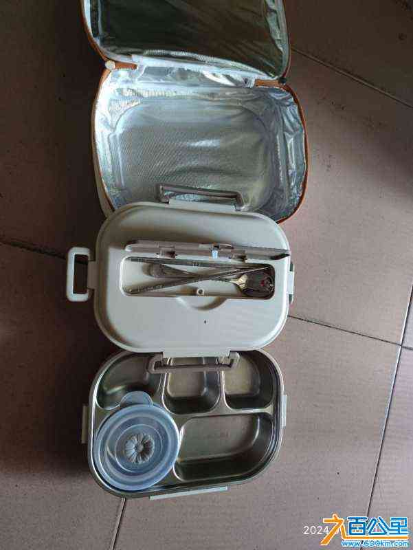 wechat_upload1721733318669f90c679737