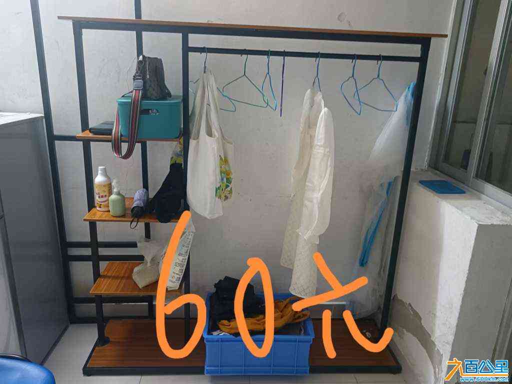 wechat_upload172188509566a1e1a73376c