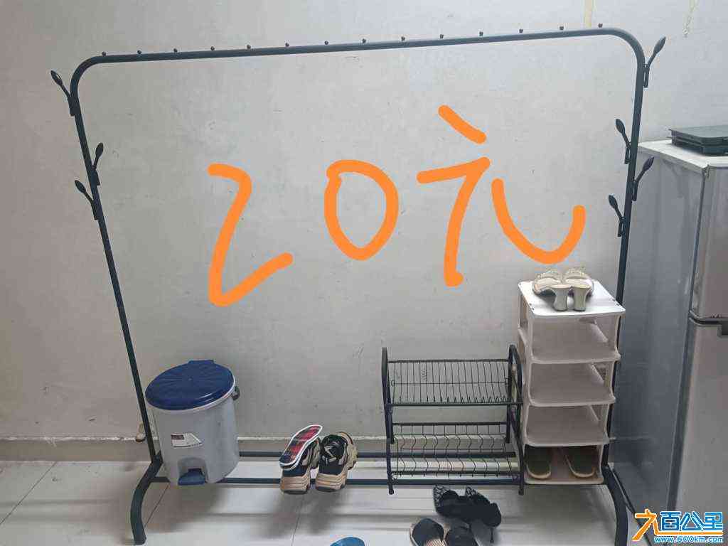 wechat_upload172188509666a1e1a899518