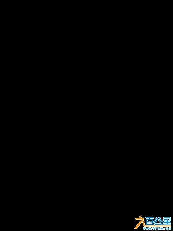 wechat_upload172190788466a23aacab03a