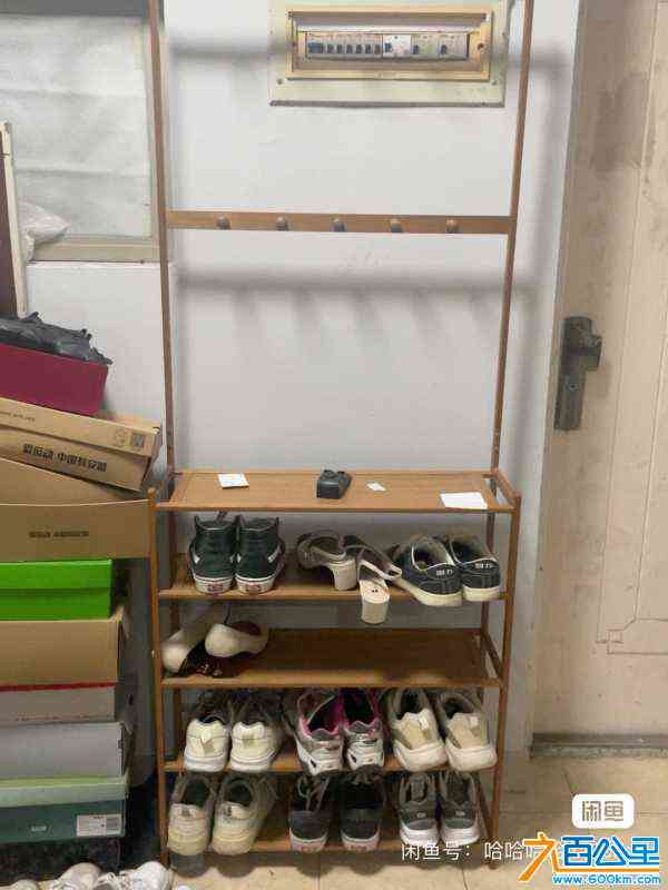wechat_upload172196104866a30a58c19e7
