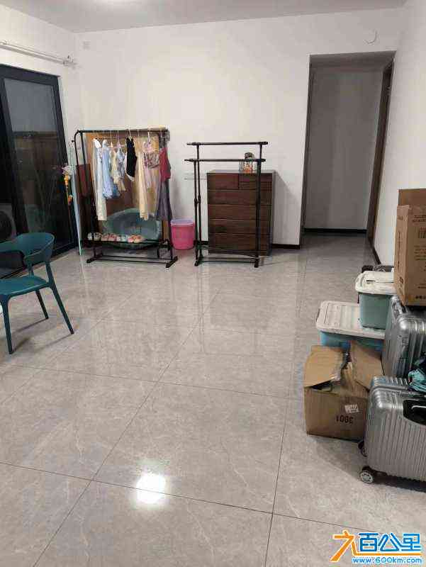 wechat_upload172200460866a3b480a74e2
