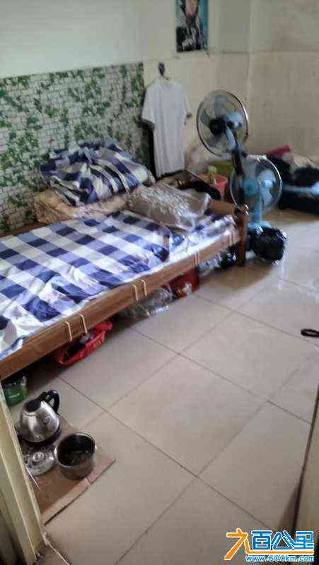 wechat_upload172213685766a5b91921e53