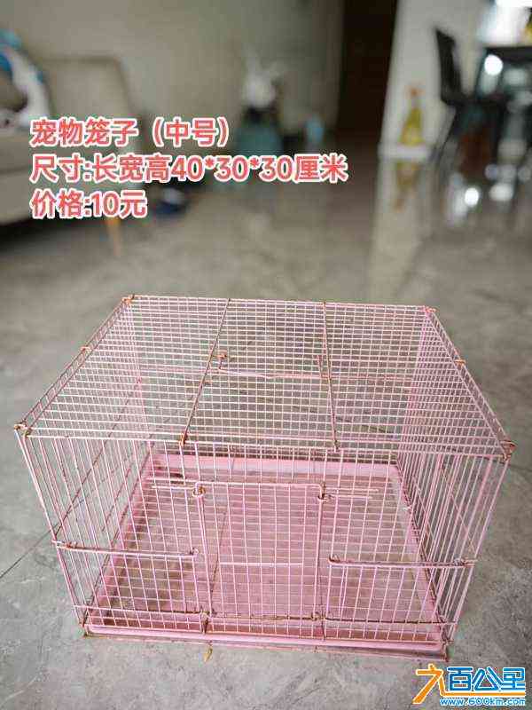wechat_upload172214791966a5e44f39f6a