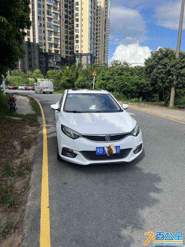 wechat_upload172231708866a8792010e59