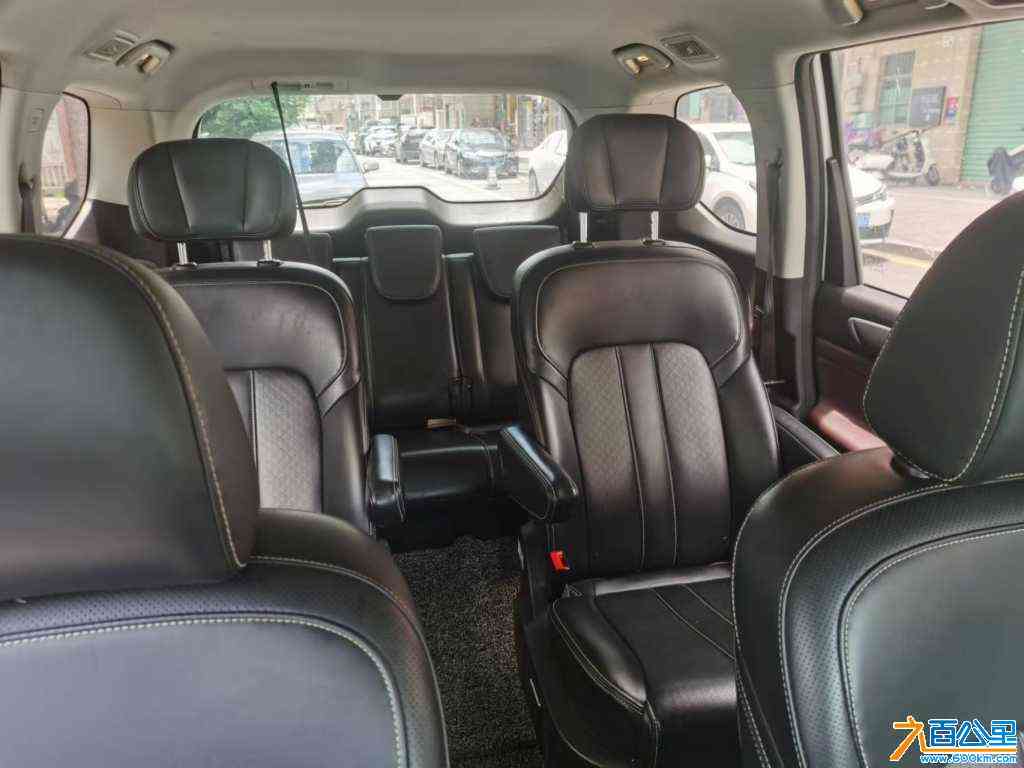 wechat_upload172231898566a880891b5f2